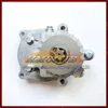 T8F 11T 14T 17T 20T Engine Tooth Clutch Drum Gear Box Sprocket 33CC 43CC 49CC Ty Rod II Go Kart Mini Motorcycle Dirt Bike Scooter Xtreme Garden 2 Stroke Speed Gearbox