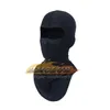 Mzz171 homens pretos balaclava moto máscara máscara face máscara de motocicleta máscara de bicicleta de bicicleta de bicicleta de bicicleta de bicicleta de ciclismo