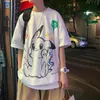 女性用Tシャツcnhnoh seall seall seall seall sear