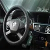 Decoraciones de interiores 2023 Llegada Automóvil Barra de decoración de aire de aire ISCAT Diamond Condicionamiento Personalizado Reenvío CD50 Q06