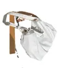 Prosta torba dla kobiet nowa moda torba na ramię w jesieni torba dojeżdża miękka twarz TOTE Bag2371