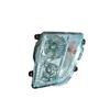 Other Fabrication Services Wholesale directly from manufacturers Right front combination light assembly 580X480X360mm