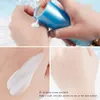 Body Scrubs Sea Fenkel Sunscreen Lotion Whitening Solar UV Straling Zonnescherm Protetor Crème Olieregel Mydraterend gezicht 230206