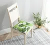 Oreiller 5 siège décoratif pour la maison, pour chaise de bureau, canapé arrière, sol de jardin extérieur