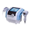 Exilie Ultra slimming Rf Equipment high frequency Ultrasound body contouring machine Face Lifting And Firming Wrinkle Removal facial remodeling beauty device
