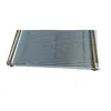 Other Fabrication Services Wholesale directly from manufacturers Intercooler assembly