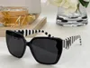 M￤nner Sonnenbrillen f￼r Frauen Neueste Mode -Sonnenbrille M￤nner Sonnenbrille Gafas de Sol Glass UV400 Objektiv mit zuf￤lliger Matching Box 108x