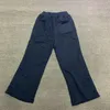 Kapital Kountry Pants Прямые брюки вспыхивать спортивные штаны мужские спортивные брюки Женщины Sweat Ant