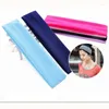 Christmas Decorations Sports Elastic Headband Headwrap Sweatband Yoga Hair Bands Hairband