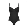 Shapers feminino Sexy sem costura Shapewear Slimming Roupher Women Women Woly Trainer Bodysuits Feminino Corset Full Corpo Bulifter