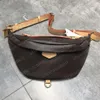 Sac de taille Sacs de ceinture hommes ordinateur portable hommes portefeuille porte-carte Marmont porte-monnaie épaule fanny pack sac à main fourre-tout beige taige 44812 37 14226K