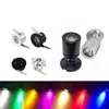 MINI LED SPOT LIGHT KITS PUCK PUCK SPATIGHTS DOWNIGHT DOWN