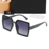 Bayan Lüks Tasarımcı Marka 566 Güneş Gözlüğü Tasarımcı Yeşil Güneş Gözlüğü Yüksek Kaliteli gözlük Moda Kadın Erkek Gözlük Bayan Güneş camı UV400 lens Unisex Kutusu ile