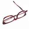 Güneş gözlüğü çerçeveleri Belight Optik Erkek Kadın Klasik İtalya Asetate Gözlük Tasarımcı Eyglass Moda Reçeteli Gözlük 53078