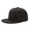 Casquette ajustable pour hommes, chapeau réglable pour fans, Design de mode, Floride, Orange, bleu, toutes les équipes, casquette Snapback, Hip Hop, Street Caps, Y2-6030