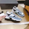 Luxury Designer Running Shoes Fashion Sneakers Women Spring and Autumn Channel Sports Shoe New CCity Trainer fghfgh