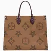 High-quality womens totes designer bags trend color matching design fashion ladies handbag purse large capacity casual top lady bag purses handbags