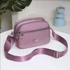 Made In Conch Bags Handtasche Damen Dame Muschel Umhängetaschen Designer Luxurys Stil Klassische Marke Mode Tasche Geldbörsen Groß- und Einzelhandel Alma 00539