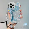 Fashion Telefen Case na iPhone 13 Pro Max 12 11 11pro 11promax 7 8 Plus X XR XS XSMAX Designer PU skórzana powłoka dgjersdoa