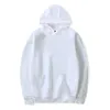 Damen Hoodies Sweatshirts 2 nach Maß A8124WY02 Merch 230206