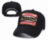 2023 Fashion Ball Caps Designer Baseball Hat Adjustable Hats Colourful Cap for Man Woman 20 Color Optional N19