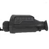 Series 12um VOx Detector Thermal Imaging Monocular