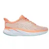 ローラーシューズ8 HOKA ONE CLIFTON BONDI RUNNING SHOESE LOCAL BOOTS ONLICE STOREトレーニングスニーカーはLiftyle Shoesck吸収高速道路digner女性靴sを受け入れました