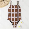 2023 Karışık Lüks markalar Bayan Tasarımcılar Bikini Setleri Seksi Şeffaf Askı Şekli Mayolar Bayanlar Mayo Yüzmek Aşınma Plaj Kadın Mayoları