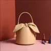 Made In Conch Bags Handtasche Damen Dame Muschel Umhängetaschen Designer Luxurys Stil Klassische Marke Mode Tasche Geldbörsen Groß- und Einzelhandel Alma 0016