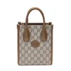 2023 V￤skor Outlet Online Sale New Autumn and Winter Samma klassiska Tote Enkel-rum Cross-Body Women's Bag