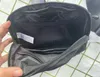 LL Bags Women Men Men Bag Gym Gym Running Sports Sports Weistpacks Travel Phone Coin Presct Cread Pack Bag Bag Crossbody Pack