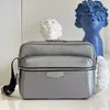 Unisex moda losowa torba swobodna design luksusowe krzyżowe body messenger męskie torby na ramię jakość najlepszej torebki torebki 5A