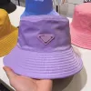 Atacado Chapéu de caçamba Chapéus ajustados para prevenção de sol Gorro Boné de beisebol Snapbacks Pesca ao ar livre Vestido gorros