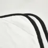 20 Panels Sublimationsvlies-Kapuzendecken Wärmeübertragungsdruck Schalwickelsofa Schlafüberwurfdecke für Kinder Kinderbett Flanelldecken 125 x 150 cm tt0207