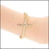 Charm armband armband mode kvinnor present cross k￤rlek o￤ndlighet stretch p￤rlutsl￤pp smycken dhrqc