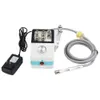 Topps￤ljande syret Microdermabrasion Ultrasonic Skin Peeling Machine