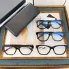 Güneş gözlüğü moda büyük boy 3443 kadın marka tasarımcısı vintage kare güneş gözlükleri kadın büyük çerçeve tonları UV400