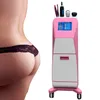 2023 Vaccum Therapie Cup Buttock Butt Lifter Heup Enhancer Bil Bil Enhancement Machine Large/XL Cups Breast Eind Vacuum Cup