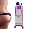 Breast Enlargement Breast Massager Machine Breast Increase Massager Breast Enlargement Cupping Massager breast cuooping vacuum