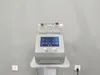 7 en 1 Oxygen Bubble Skin rf Ultrason Anti-rides Microdermabrasion Nettoyage de la peau du visage oxgen machine faciale