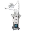 19 in 1 multi-functional Facial machine & Professional beauty equipment
