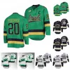 Jake Pivonka Notre Dame Hockey Jersey Fighting Irish Spencer Stastney Nick Leivermann Ryder Rolston Fin Williams Brady Bjork Drew Bavaro Solag Bakich