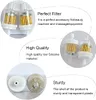 39" Grey Silicone Or Plastic Filter Tube Set Spare Parts for Vacuum Or Diamond Microdermabrasion Machine ETFT958