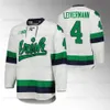 Jake Pivonka Notre Dame Hockey Jersey Fighting Irish Spencer Stastney Nick Leivermann Ryder Rolston Fin Williams Brady Bjork Drew Bavaro Solag Bakich