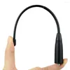 Walkie Talkie Black NA-701 SMA-F Antenna 144/430MHz For Radio BAOFENG TYT