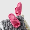 Слайдеры на открытом воздухе Sliders Женские тапочки женские внутренние домашние тапочки сандалии