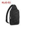 2023 Sling Bag Cross Body Shoulder Bags Mens Handbags Backpack Men Tote Crossbody Bag Purses Womens Leather Clutch Handbag Fashion Wallet 46327 45897 #LAS-01