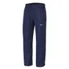 Pantaloni da uomo Inverno Outdoor Wateroroof Snow Ski Pantaloni da trekking Autunno staccabile antivento spesso caldo pile maschio 230206