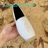 kadın ayakkabıları espadrille Loafer'lar Elbise Ayakkabıları Hakiki deri Burnu açık ayakkabı boyutu EU34-42 rahat rahat klasik tabanlar rahat eğitmenler Balıkçı modası ağız seti