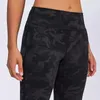 Pantaloni da corsa ZenYoga PASSION Pantaloni sportivi da donna leggeri a vita alta Pantaloni elasticizzati per fitness Pantaloni sportivi da allenamento per Yoga Lounge